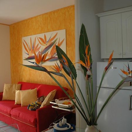 Penthouse El Mirador Los Cristianos Tenerife - Vv Los Cristianos (Tenerife) Quarto foto